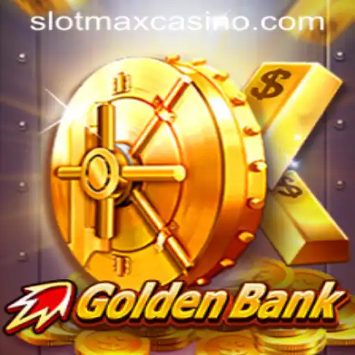 Discover the Excitement of GoldenBank: The Ultimate SLOTMAX Gaming Experience