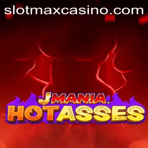 Discover the Excitement of JManiaHotAsses: A New Era of Virtual Gaming