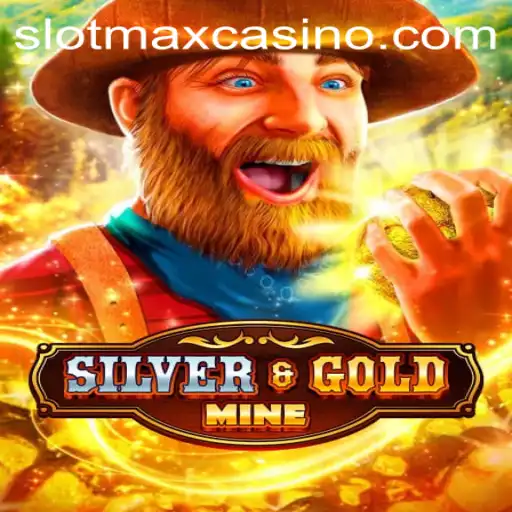 Exploring SilverGold: The Revolutionary Game Making Waves in the Gaming Industry
