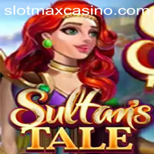Exploring the Mystical World of Sultanstale: A Comprehensive Guide