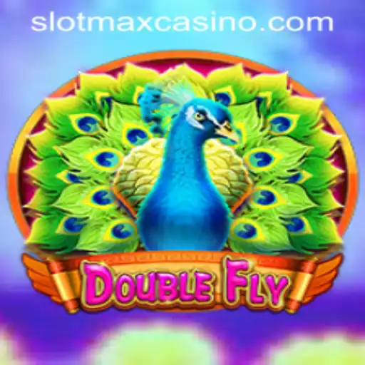 Exploring the Thrills of DoubleFly: A Deep Dive into the SLOTMAX Sensation