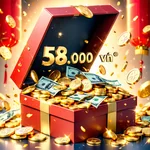 Free 777 Promotion SLOTMAX