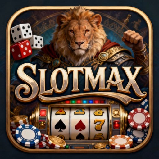SLOTMAX