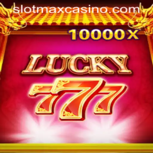 LuckySeven: A New Era in Slot Gaming