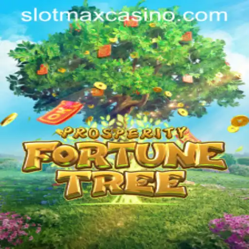 Discovering ProsperityFortuneTree: A Captivating Slot Game Experience