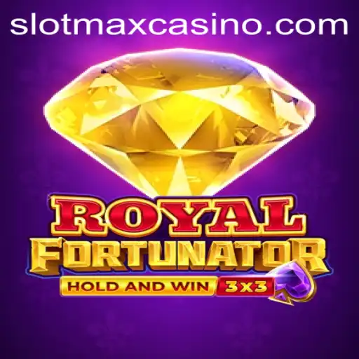 Discover the Thrills of Royalfort: A Deep Dive Into the Game With SLOTMAX