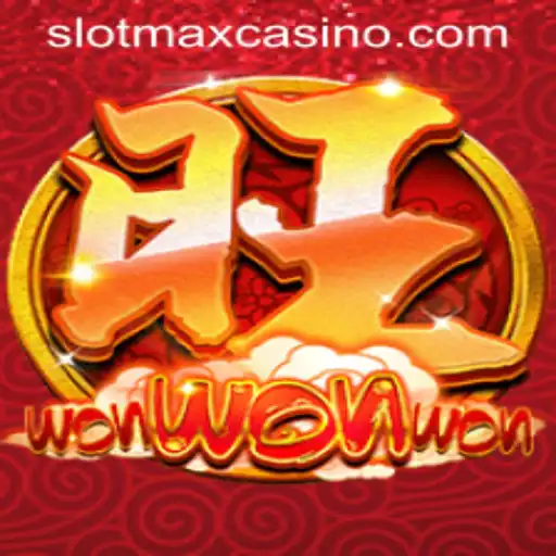 Exploring the Exciting World of WonWonWon: A Guide to This Entertaining Slot Game